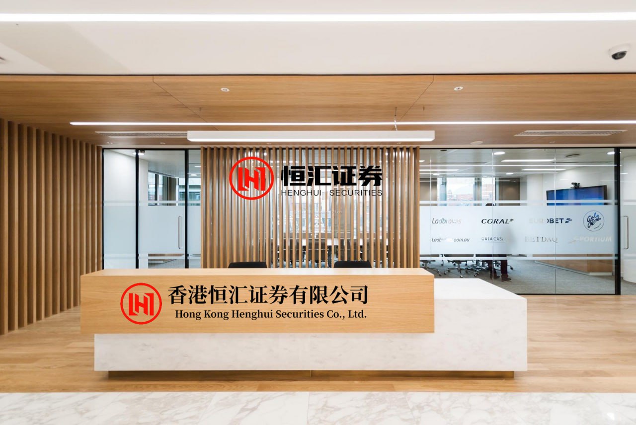 卓信宝杠杆:股票配资平台